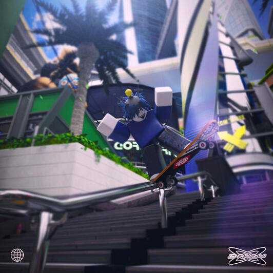 Skate