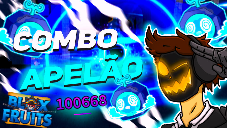 thumb Sabado Gamer